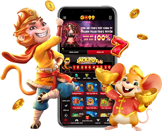 Ưu đãi độc quyền trên U888 App