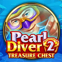 Giao dịch nạp rút tiền