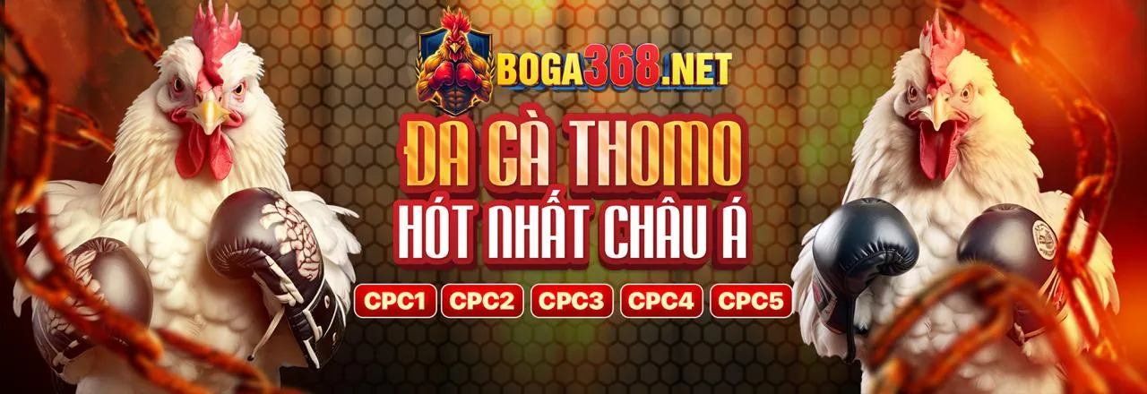 Các lợi ích khi tham gia U888 - Đa dạng game và ưu đãi
