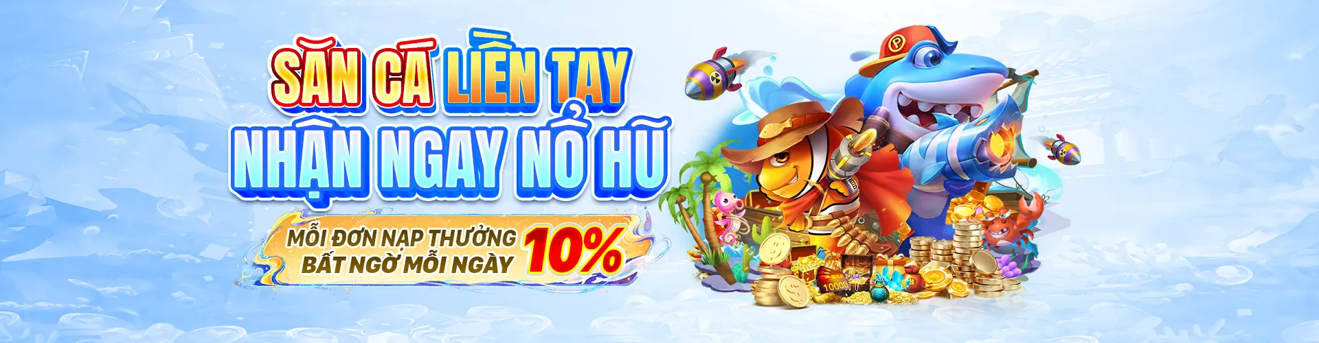 Hình ảnh nền trung tâm trợ giúp U888