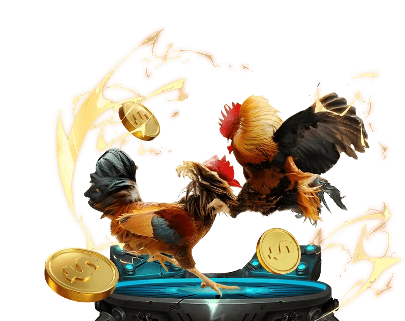 Khuyến mãi cá cược thể thao U888