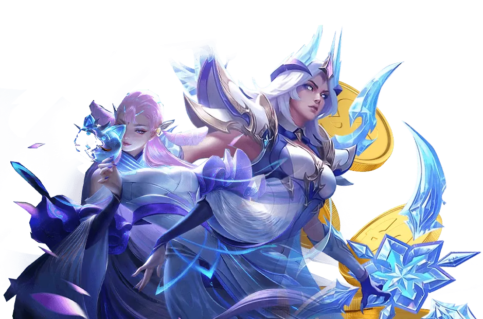 Hướng dẫn truy cập U888 an toàn