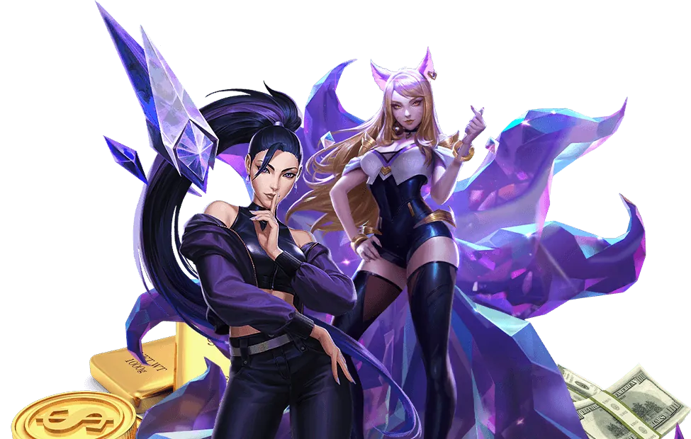 Người dùng quản lý cài đặt cookie trên trình duyệt để bảo vệ quyền riêng tư khi chơi tại truy cập u888 truy cập