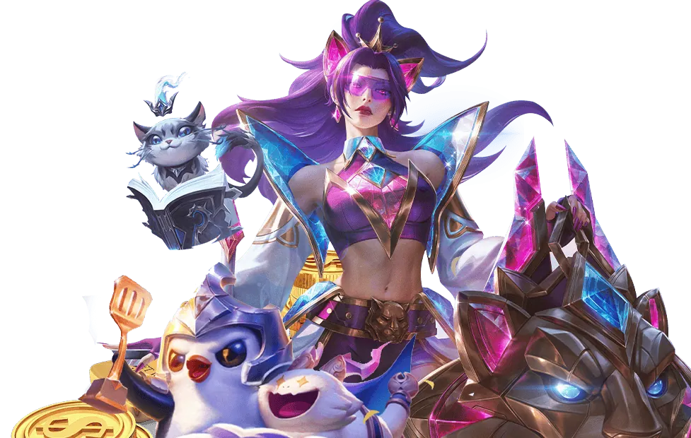 Nổ hũ cổ điển