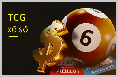 Trò chơi nổ hũ U888 với đồ họa bắt mắt và jackpot lớn