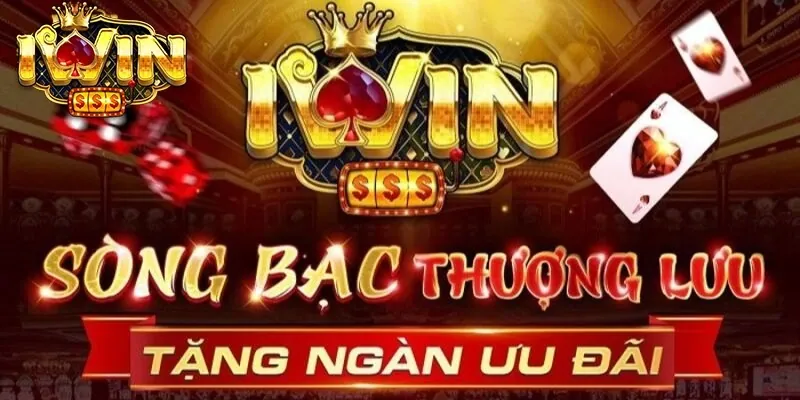 Thưởng nạp lại hàng ngày U888