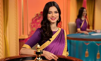 Tìm kiếm sự giúp đỡ từ các tổ chức bên ngoài